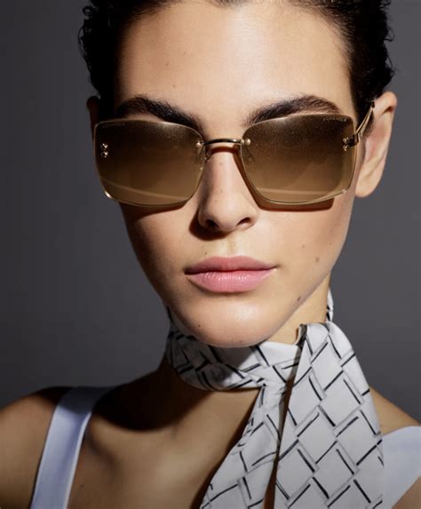 chanel solbriller dame 2019|EYEWEAR SPRING.